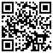 n9软件下载电子书版