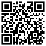 teachfeeling攻略解锁Web3破解