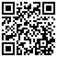 小蓝轻量版 iOS 安装包游戏补丁