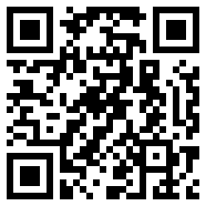 9:1短视频破解版app