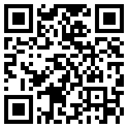 渡劫模拟器无敌版1.0.5