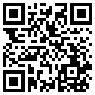 青虹应用app
