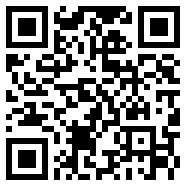 996游戏盒子app官网全关卡通