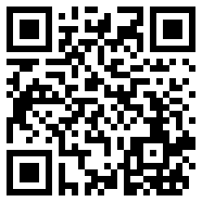 java手机游戏破解版安卓破解全解锁版