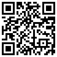 cf透视蜗牛2G版