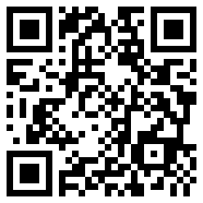 lf2龙珠版Web2.0版