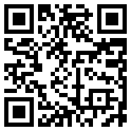 RUNAWAY韩国动漫免费官网版光环加速版