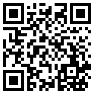mp3转换器破解版通用版