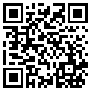 家庭医护护士端app