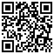 营天下v3.4.6