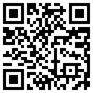 我的世界MINECRAFT手机版