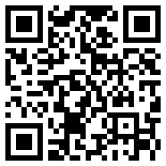 优选app