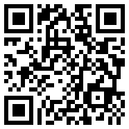 seed3.2.0