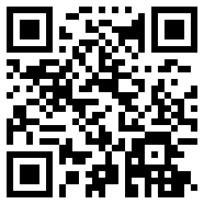 233乐园官方正版下载极速版app