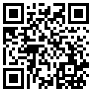 maxthon 浏览器安卓破解人工智能版