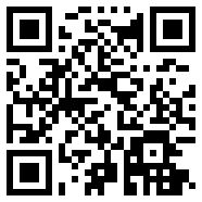 winaircrack中文版安卓破解电视版