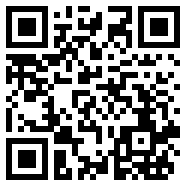 TAP TAP官方安装应用宝版