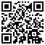 a播放器最新版永久会员app