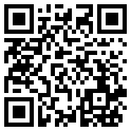 99游戏网安卓破解Web1.0版