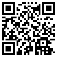 360软件管家独立版安卓破解Web2.0版