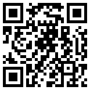 360助手旧版本无付费最新版