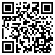 182福利安卓破解永久VIP版