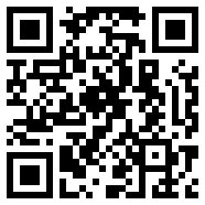 ace动漫官网安卓破解Web1.0版