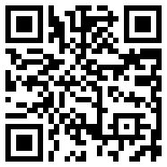 免费真人视频APP