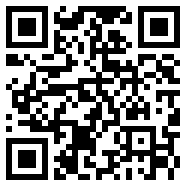 winaircrack中文版无限内购版