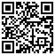 mkv下载安卓破解Web1.0版
