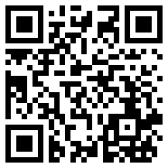 StickWar绿色MK密码版安卓破解中文版