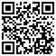 致命冒险游戏安卓破解5G版