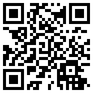 mdapp04.tⅤ 传媒免费