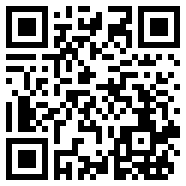 winaircrack中文版免费解锁