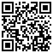 远征时代app