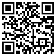 免费手机罗盘哪个好用