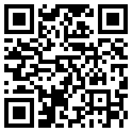 最新版鱼塘app