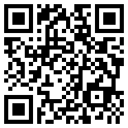 职学网校app客户端