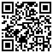 winaircrack中文版安卓最新版