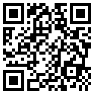 read修复工具下载白色版终极版MOD安卓纯净版app