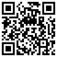 福建导航app
