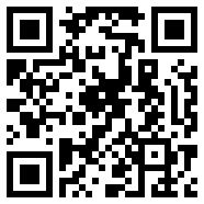 xxlive apk破解版阅读版