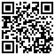 PUBG画质助手安卓破解HD版