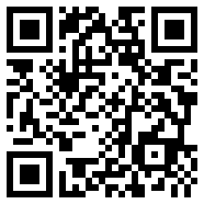 winaircrack中文版无限流量