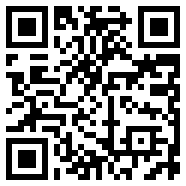 StickWar绿色MK密码版无限次