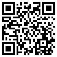 xm漫画app安卓破解Web3.0版
