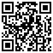 CHAT GPT 国内版免费电子版