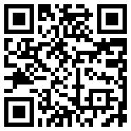 club直播app电影手机软件安卓破解无限能量版