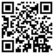 wp7软件下载安卓免费版