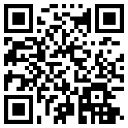 大股东安卓破解Web3版